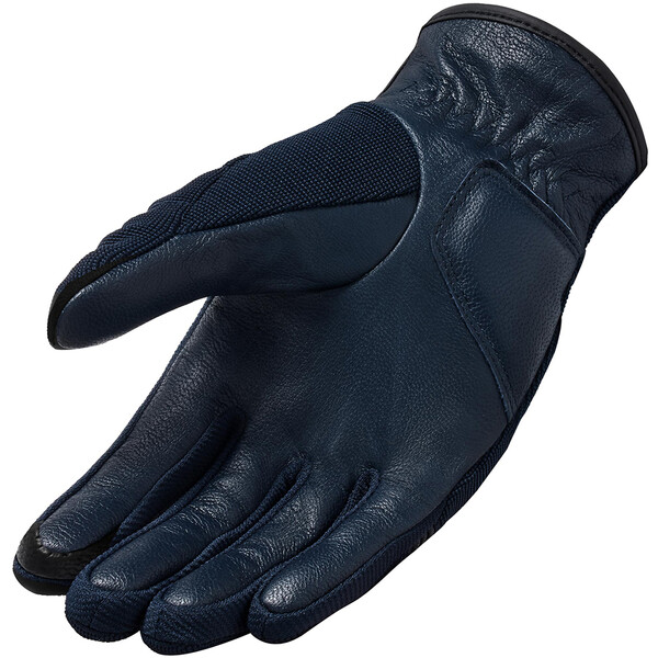 Gants Mosca Urban