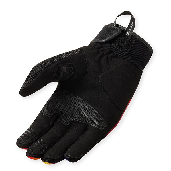 Gants Surge