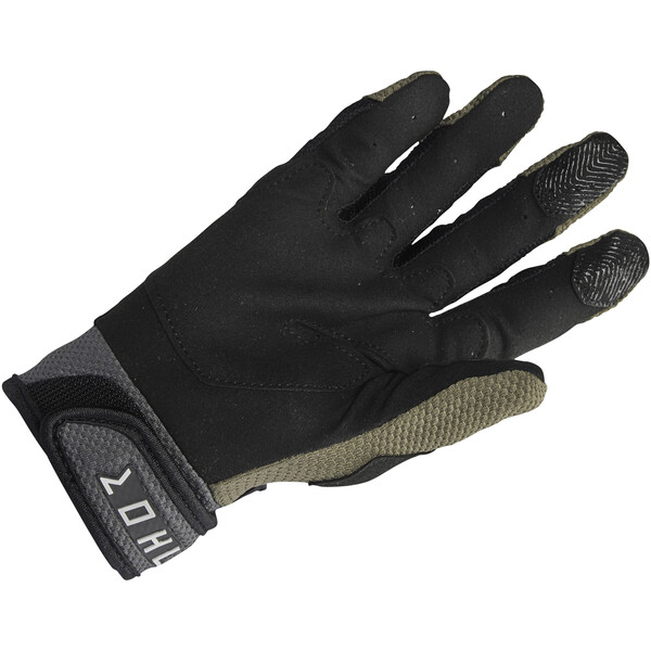 Gants Terrain - 2023