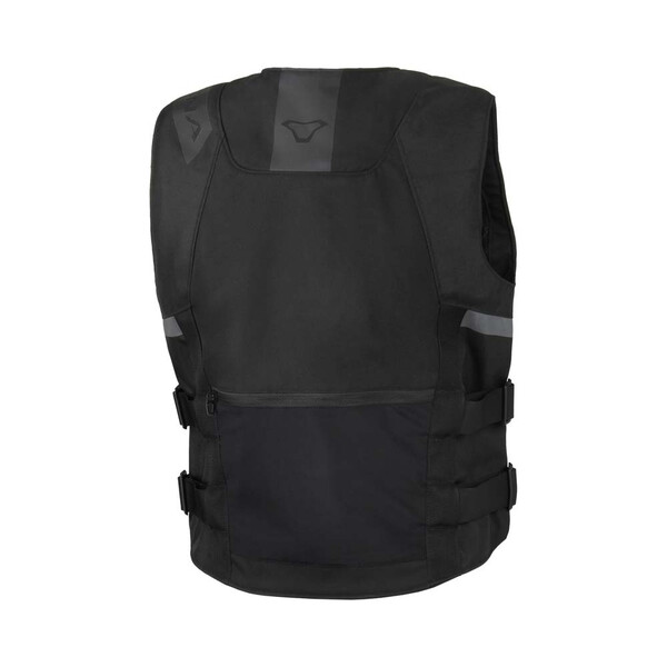Gilet de protection MUTV-1