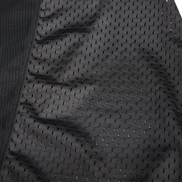 Gilet de protection Sentry Stealth