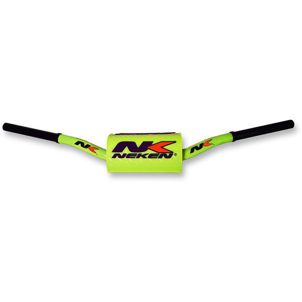 Guidon Original RMZ - diamètre variable design conique