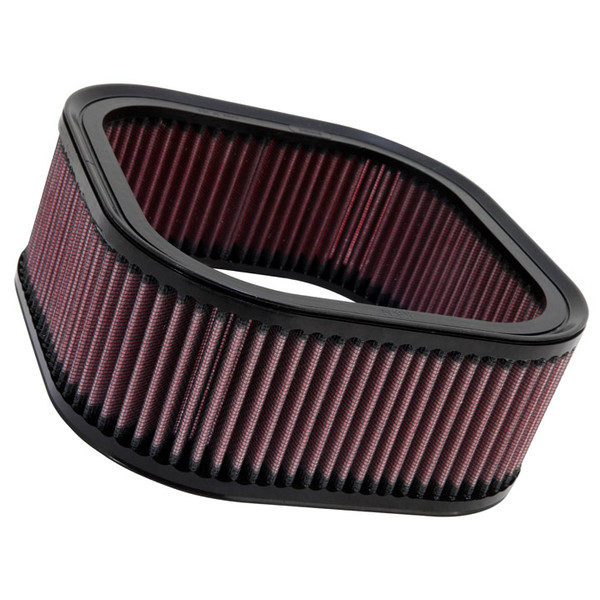 Filtre à air HD1102