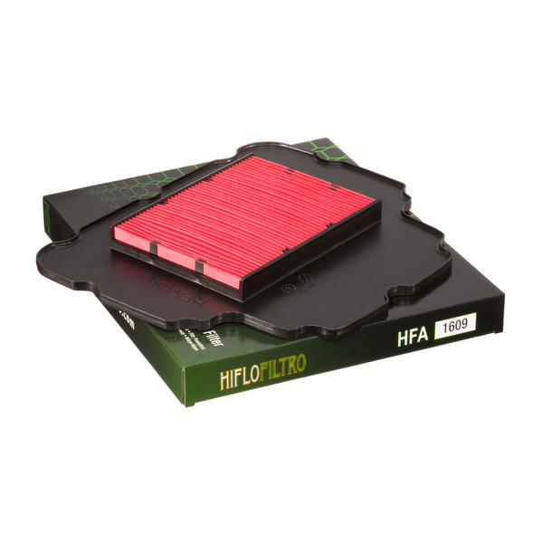 Filtre à air HFA1609