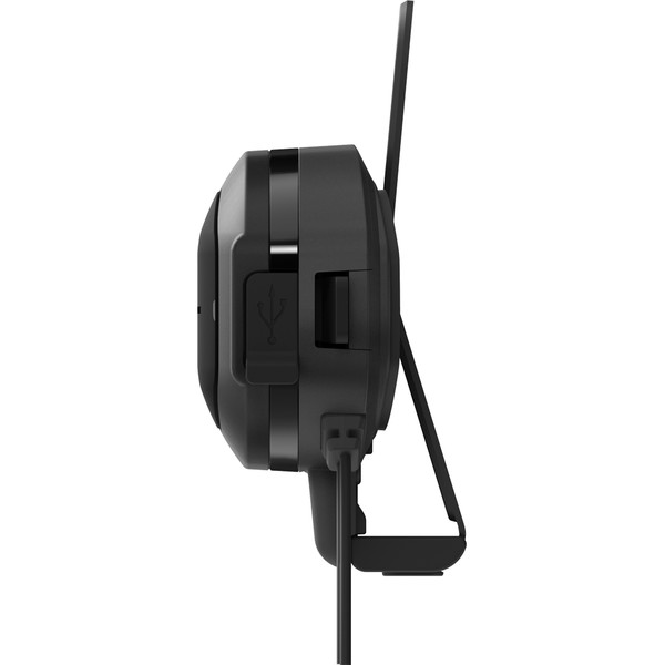 Intercom SF1 Duo