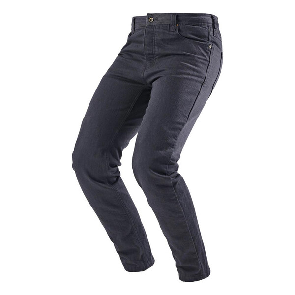 Jean K11 X Kevlar® Straight