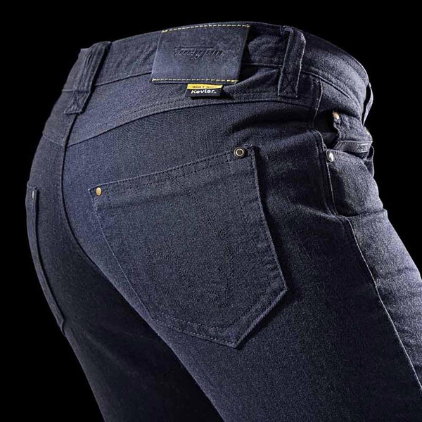 Jean K11 X Kevlar® Straight