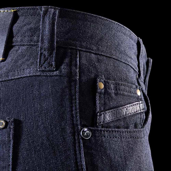 Jean K11 X Kevlar® Straight