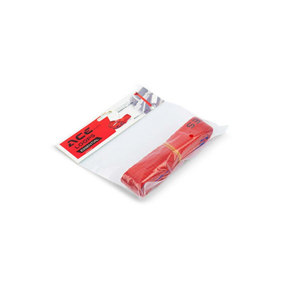 Kit boucles Loops Set - Boucles d'ancrage pour sangles