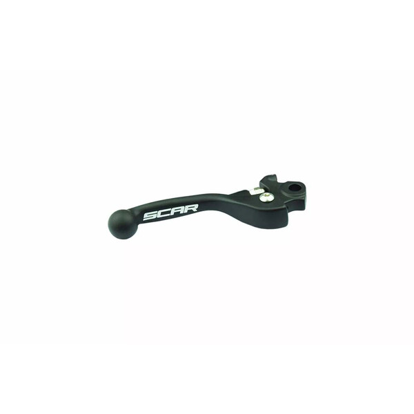 Levier de frein OEM type - Yamaha / Kawasaki