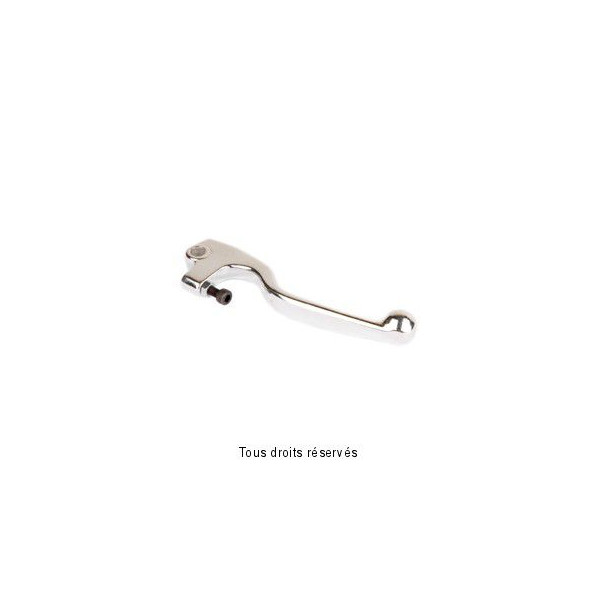 LEVIERS LEV FR LFK1023C