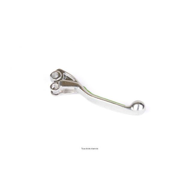 LEVIERS LEV FR LFK1026C