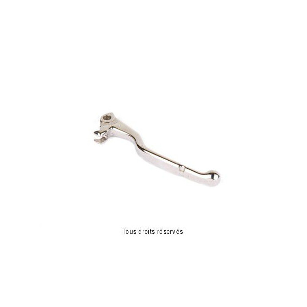 LEVIERS LEV FR LFKT1000C