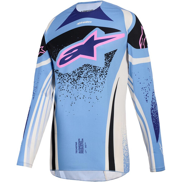 Maillot femme Stella Techstar Nomur