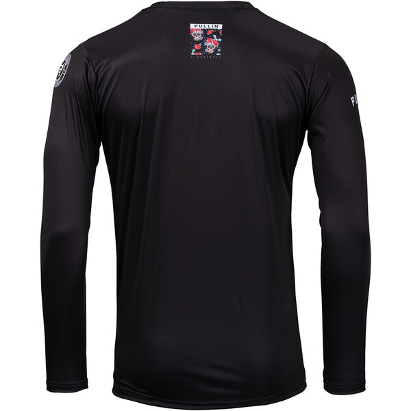 Maillot Original Kid - 2024