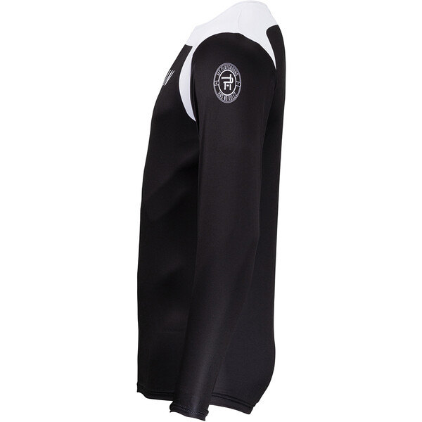 Maillot Original - 2024