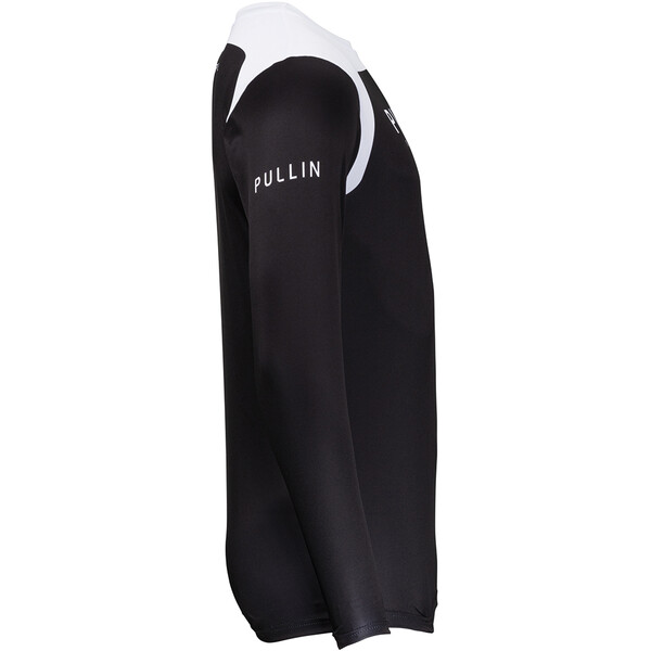Maillot Original - 2024