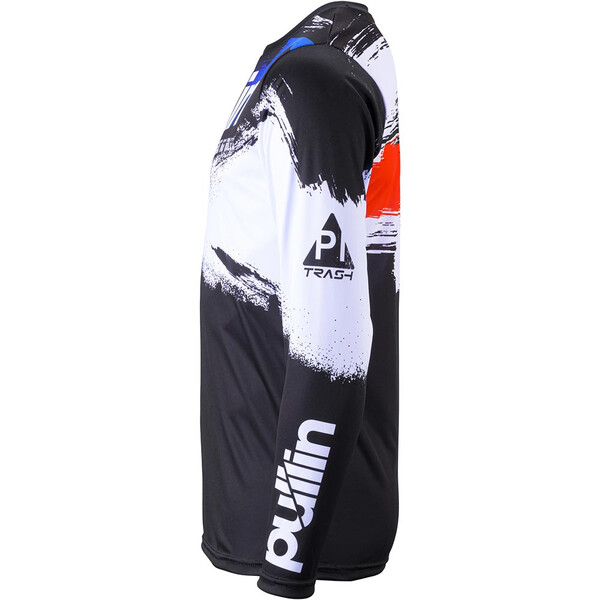 Maillot enfant Trash Kid - 2024