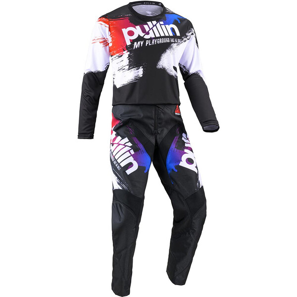 Maillot enfant Trash Kid - 2024