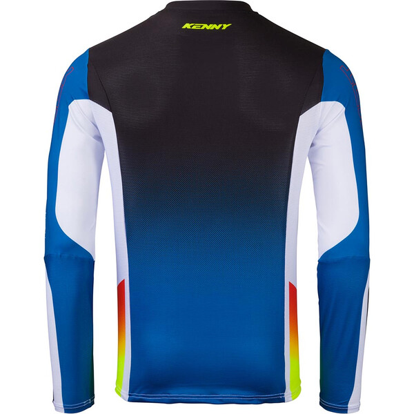 Maillot Performance