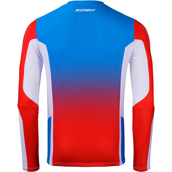 Maillot Performance