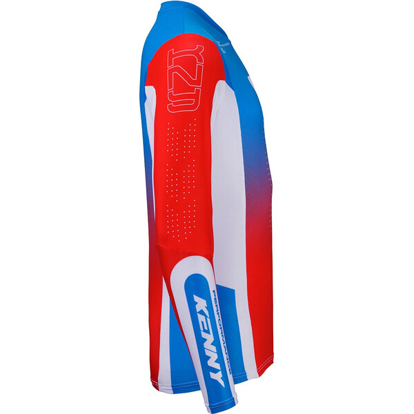 Maillot Performance