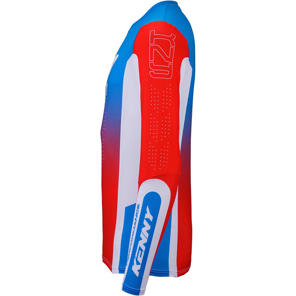 Maillot Performance
