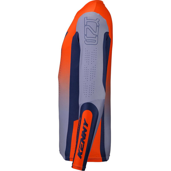 Maillot Performance