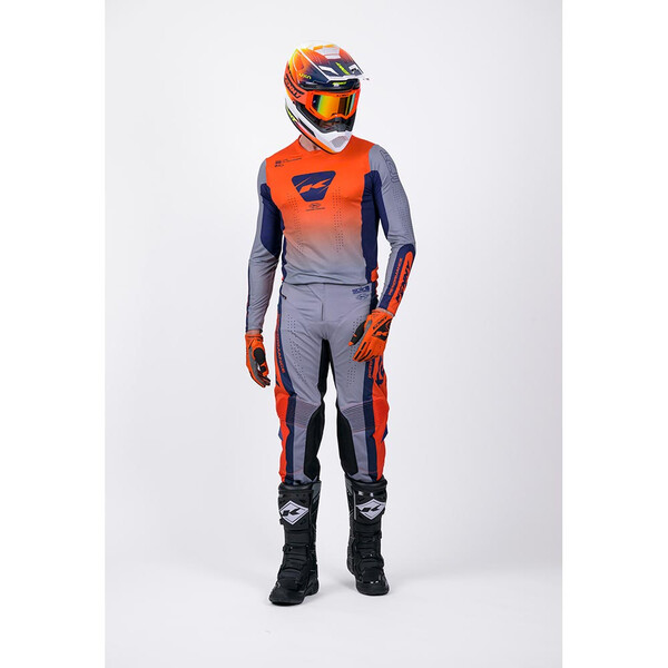 Maillot Performance
