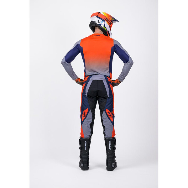 Maillot Performance