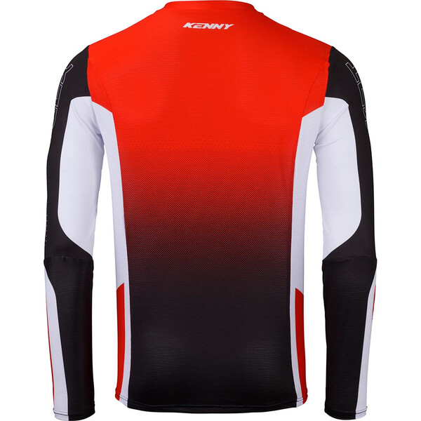 Maillot Performance