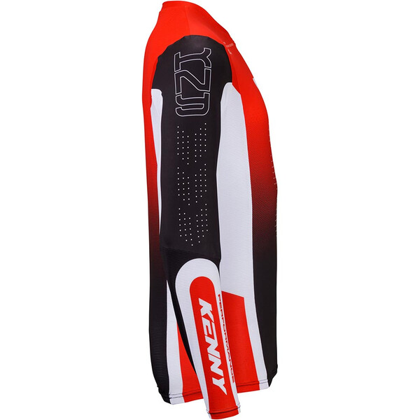 Maillot Performance