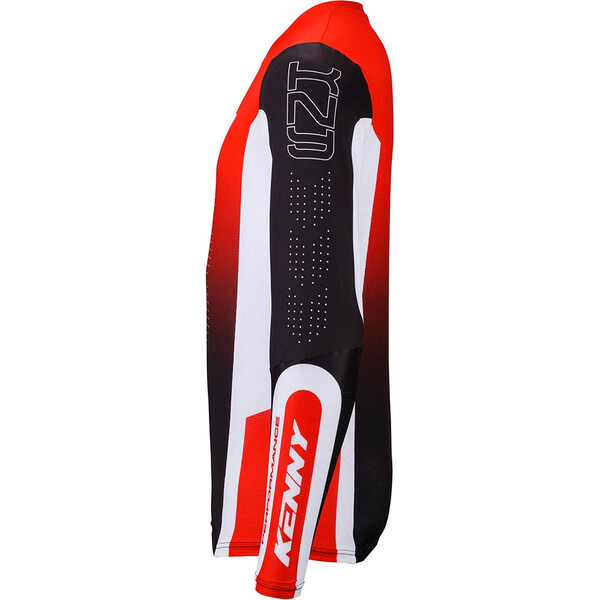 Maillot Performance