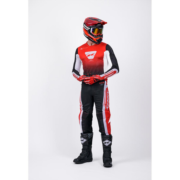 Maillot Performance