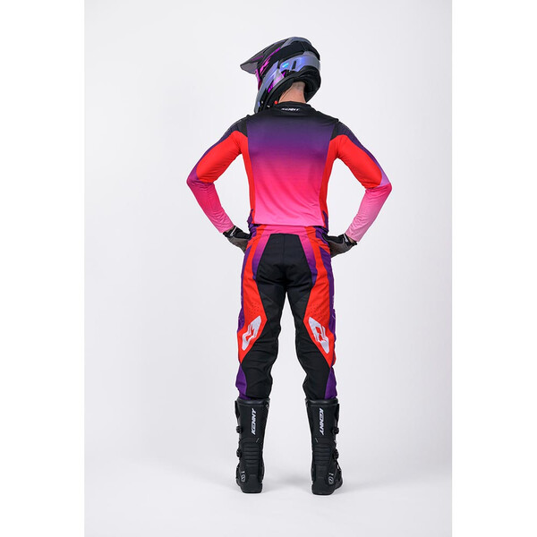Maillot Performance