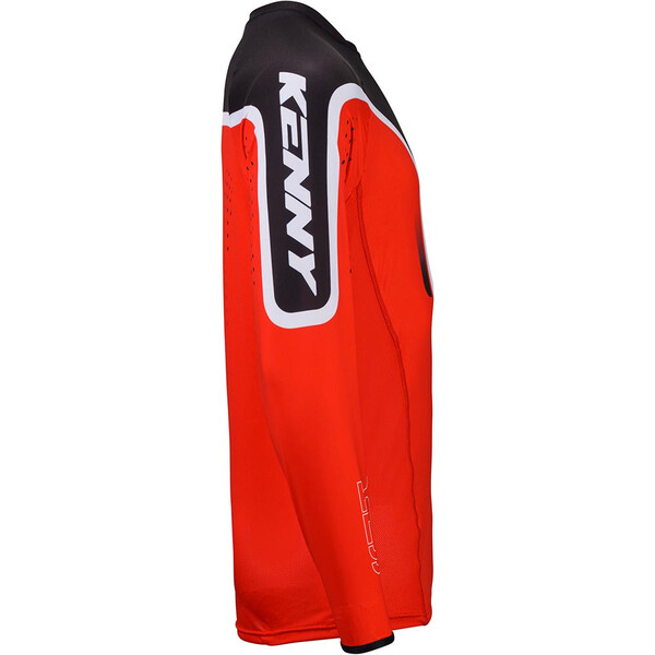 Maillot Titanium
