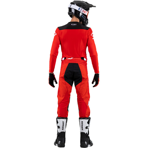 Maillot Performance - 2023