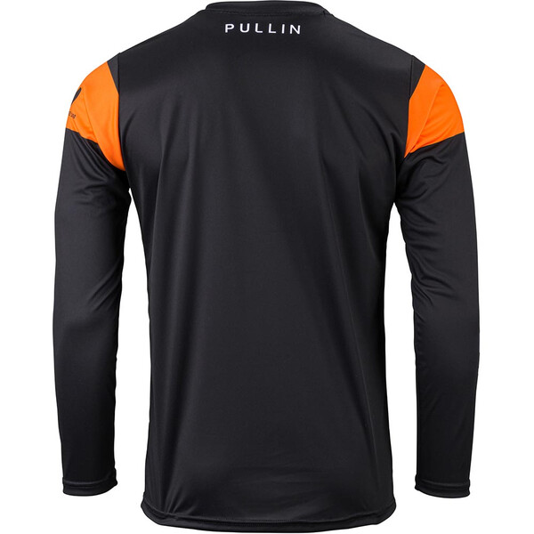 Maillot Master - 2024