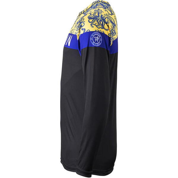 Maillot Original Emprise