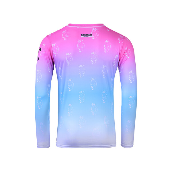 Maillot Original