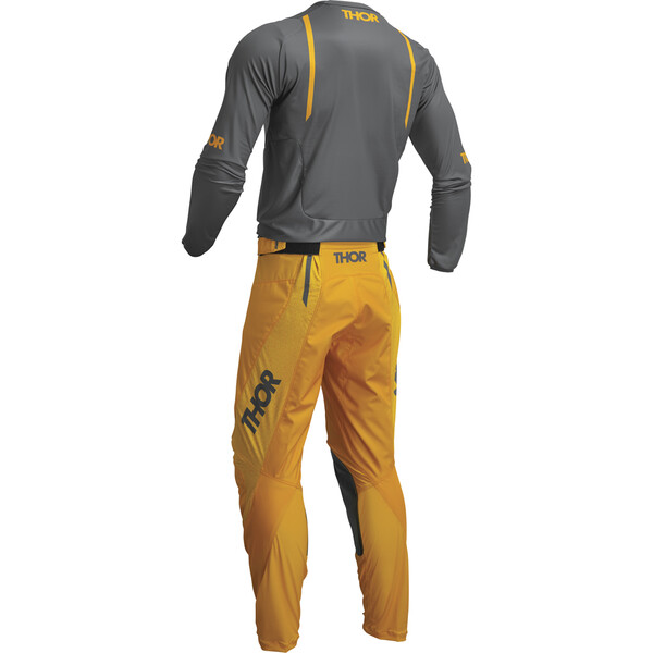 Maillot Pulse Mono