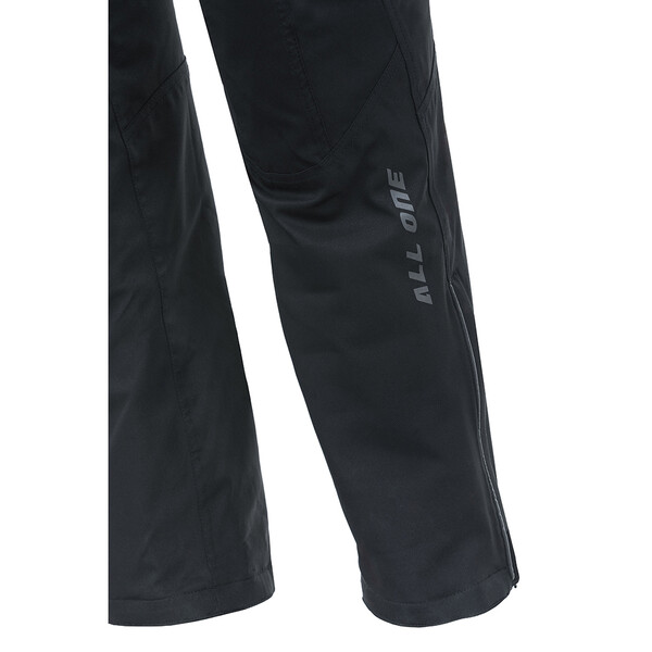 Pantalon Bergame
