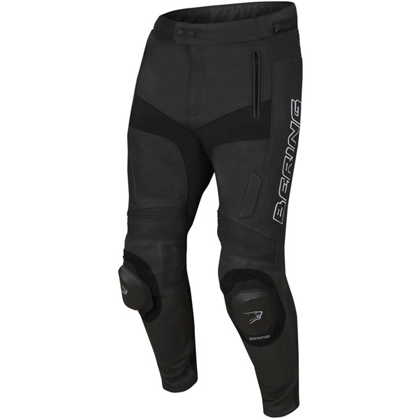 Pantalon Type-R