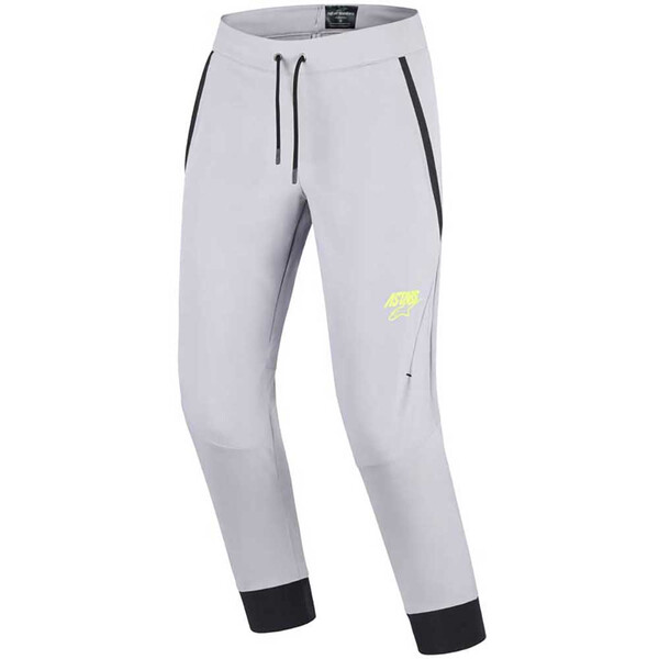Pantalon Aeroshell