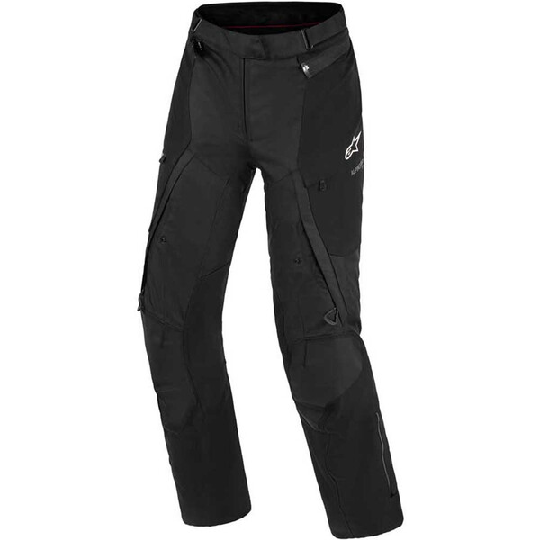 Pantalon Femme Stella Andes V4 Drystar®