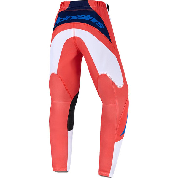 Pantalon enfant Youth Fluid Grid