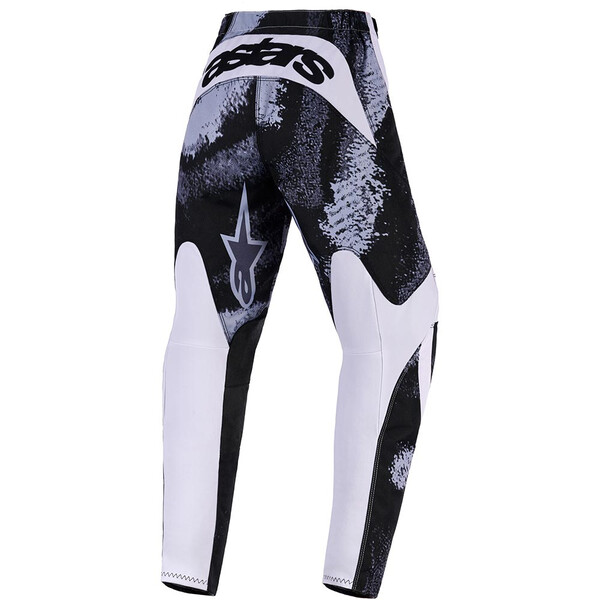 Pantalon enfant Youth Fluid Lahnd