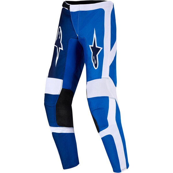 Pantalon enfant Youth Fluid Portl