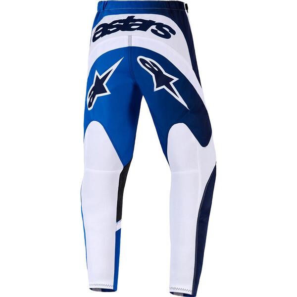 Pantalon enfant Youth Fluid Portl