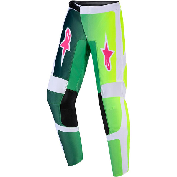 Pantalon enfant Youth Fluid Portl